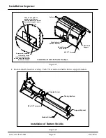 Предварительный просмотр 20 страницы Superior Radiant LA series Installation, Operation And Service Instructions