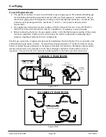 Предварительный просмотр 26 страницы Superior Radiant LA series Installation, Operation And Service Instructions