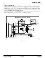 Предварительный просмотр 27 страницы Superior Radiant LA series Installation, Operation And Service Instructions