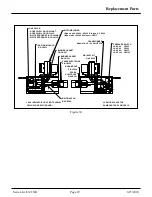 Предварительный просмотр 31 страницы Superior Radiant LA series Installation, Operation And Service Instructions