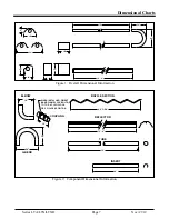 Предварительный просмотр 7 страницы Superior Radiant LTA Series Installation & Operation Manual