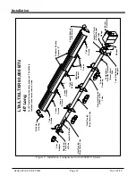 Предварительный просмотр 12 страницы Superior Radiant LTA Series Installation & Operation Manual