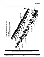 Предварительный просмотр 13 страницы Superior Radiant LTA Series Installation & Operation Manual