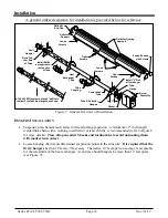 Предварительный просмотр 14 страницы Superior Radiant LTA Series Installation & Operation Manual