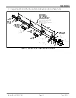 Предварительный просмотр 19 страницы Superior Radiant LTA Series Installation & Operation Manual