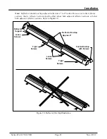 Предварительный просмотр 21 страницы Superior Radiant LTA Series Installation & Operation Manual