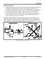 Предварительный просмотр 33 страницы Superior Radiant LTA Series Installation & Operation Manual