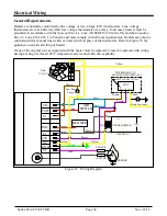 Предварительный просмотр 34 страницы Superior Radiant LTA Series Installation & Operation Manual