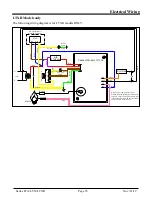 Предварительный просмотр 35 страницы Superior Radiant LTA Series Installation & Operation Manual