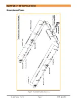 Preview for 7 page of Superior Radiant Premier VS-VH Installation, Operation And Service Instructions