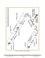 Preview for 8 page of Superior Radiant Premier VS-VH Installation, Operation And Service Instructions