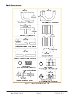 Preview for 9 page of Superior Radiant Premier VS-VH Installation, Operation And Service Instructions