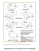 Preview for 10 page of Superior Radiant Premier VS-VH Installation, Operation And Service Instructions