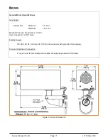 Preview for 11 page of Superior Radiant Premier VS-VH Installation, Operation And Service Instructions