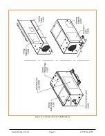 Preview for 12 page of Superior Radiant Premier VS-VH Installation, Operation And Service Instructions