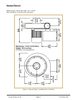 Preview for 14 page of Superior Radiant Premier VS-VH Installation, Operation And Service Instructions