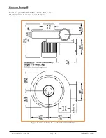 Preview for 15 page of Superior Radiant Premier VS-VH Installation, Operation And Service Instructions