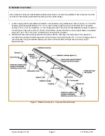 Preview for 21 page of Superior Radiant Premier VS-VH Installation, Operation And Service Instructions