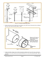 Preview for 22 page of Superior Radiant Premier VS-VH Installation, Operation And Service Instructions