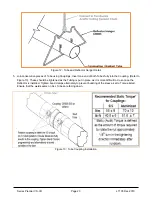 Preview for 23 page of Superior Radiant Premier VS-VH Installation, Operation And Service Instructions