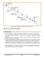 Preview for 24 page of Superior Radiant Premier VS-VH Installation, Operation And Service Instructions