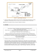 Preview for 25 page of Superior Radiant Premier VS-VH Installation, Operation And Service Instructions