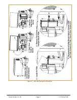 Preview for 27 page of Superior Radiant Premier VS-VH Installation, Operation And Service Instructions