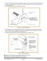 Preview for 28 page of Superior Radiant Premier VS-VH Installation, Operation And Service Instructions