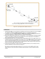 Preview for 29 page of Superior Radiant Premier VS-VH Installation, Operation And Service Instructions