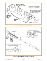 Preview for 30 page of Superior Radiant Premier VS-VH Installation, Operation And Service Instructions