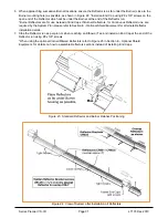 Preview for 31 page of Superior Radiant Premier VS-VH Installation, Operation And Service Instructions