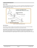 Preview for 32 page of Superior Radiant Premier VS-VH Installation, Operation And Service Instructions