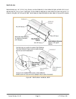 Preview for 35 page of Superior Radiant Premier VS-VH Installation, Operation And Service Instructions