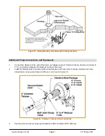 Preview for 41 page of Superior Radiant Premier VS-VH Installation, Operation And Service Instructions