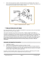 Preview for 42 page of Superior Radiant Premier VS-VH Installation, Operation And Service Instructions