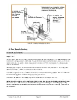 Preview for 43 page of Superior Radiant Premier VS-VH Installation, Operation And Service Instructions