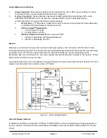 Preview for 46 page of Superior Radiant Premier VS-VH Installation, Operation And Service Instructions