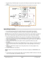 Preview for 47 page of Superior Radiant Premier VS-VH Installation, Operation And Service Instructions