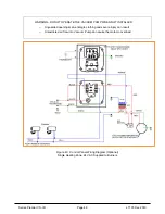 Preview for 48 page of Superior Radiant Premier VS-VH Installation, Operation And Service Instructions