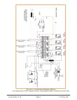 Preview for 50 page of Superior Radiant Premier VS-VH Installation, Operation And Service Instructions