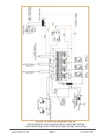 Preview for 51 page of Superior Radiant Premier VS-VH Installation, Operation And Service Instructions