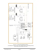 Preview for 52 page of Superior Radiant Premier VS-VH Installation, Operation And Service Instructions