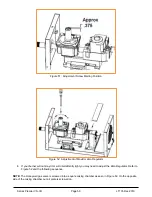 Preview for 58 page of Superior Radiant Premier VS-VH Installation, Operation And Service Instructions