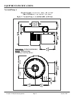 Preview for 16 page of Superior Radiant Premier VS Installation, Operation And Maintenance Instructions