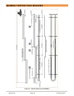 Предварительный просмотр 18 страницы Superior Radiant SRP STEALTH Installation, Operation And Service Instructions