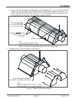 Preview for 19 page of Superior Radiant TA series Installation, Operation And Service Instructions