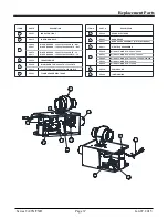 Preview for 37 page of Superior Radiant TA series Installation, Operation And Service Instructions