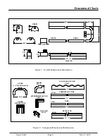 Preview for 7 page of Superior Radiant UAG series Installation, Operation And Service Instructions