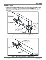 Preview for 13 page of Superior Radiant UAG series Installation, Operation And Service Instructions