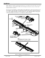 Preview for 18 page of Superior Radiant UAG series Installation, Operation And Service Instructions